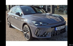 Bild des Angebotes CUPRA Leon Leon Sportstourer 1.5 e-Hybrid VZ Extreme