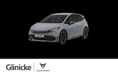 Bild des Angebotes CUPRA Born Edition Dynamic 170 kW 60 kWh