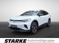 Bild des Angebotes VW ID.4 Pro Goal