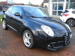 Bild des Angebotes Alfa Romeo MiTo Mito 1.4 16V Turismo