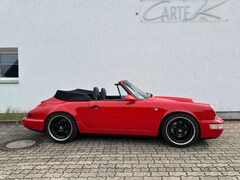 Bild des Angebotes Porsche 964 911 Carrera 2