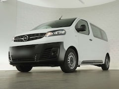 Bild des Angebotes Opel Vivaro C KOMBI M CDTI 9-SITZER+NAVI+SCHIEBETÜR+BEIFAHRER-