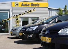 Bild des Angebotes MINI Cooper Cooper