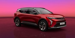 Bild des Angebotes Renault Scenic E-Tech 100% el. Iconic 220 Long Range