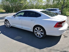 Bild des Angebotes Volvo S90 S90 T6 AWD Geartronic Inscription
