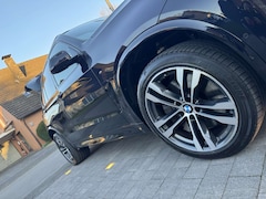 Bild des Angebotes BMW X5 M M50 d mit M-Performance Ausstattung