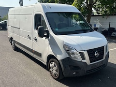 Bild des Angebotes Nissan NV400 Kastenwagen L3H2 3,5t PRO KLIMA~EU5
