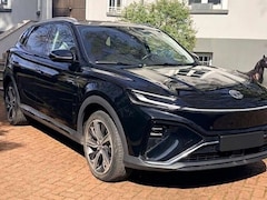 Bild des Angebotes MG Marvel R Marvel R Performance