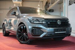 Bild des Angebotes VW Touareg 3.0 V6 TDI 4Motion R-Line *LED*Navi*