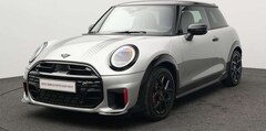 Bild des Angebotes MINI John Cooper Works John Cooper Works Trim