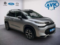 Bild des Angebotes Citroen C3 Aircross Plus