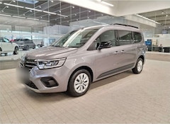 Bild des Angebotes Renault Kangoo Grand TCe 130 EDC Techno AUTOMATIK 7-SITZER PDC RK