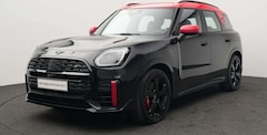 Bild des Angebotes MINI JCW Countryman All4 John Cooper Works Trim