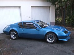 Bild des Angebotes Renault Alpine A310 Serie2(4-LOCH-Gotti)SPECIAL*Fährt Super-GUT-TOP