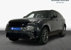 Bild des Angebotes Land Rover Range Rover Velar P400e Dynamic SE