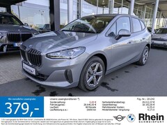 Bild des Angebotes BMW 216 i Active Tourer Navi. Headup. Sportsitze