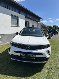 Bild des Angebotes Opel Mokka Mokka Diesel 1.5 Diesel Elegance