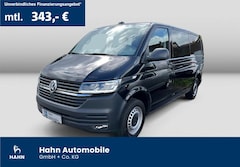 Bild des Angebotes VW Transporter T6.1 2.0 TDI Kasten PLUS Trendline L