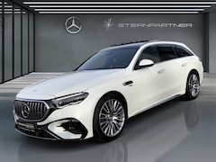 Bild des Angebotes Mercedes-Benz E 53 AMG E 53 T e 4M AMG PANO+AHK+LeasAb798,-EuroNet