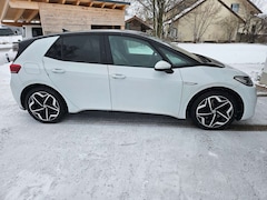 Bild des Angebotes VW ID.3 pro Performance Upgrade Style