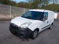 Bild des Angebotes Opel Combo D Kasten-Servo- L1H1 2,2t