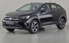 Bild des Angebotes VW Taigo Taigo 1.0 TSI OPF Style IQ Drive, KAM, IQ Light