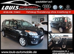 Bild des Angebotes Citroen C3 Picasso Tendance Klimaa./Thempom./Garantie