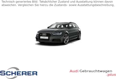 Bild des Angebotes Audi S6 4.0 TFSI MATRIX NAVI PANO AHK BOSE RFK