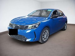 Bild des Angebotes Opel Vectra Corsa F 1.2 AT8 Edition*Kamera*PDCV+h*DAB*Klima*