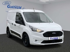 Bild des Angebotes Ford Transit Connect Kasten Trend 220 L1 GJR AHK