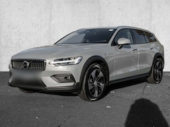 Bild des Angebotes Volvo V60 Cross Country B4 AWD Plus