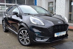 Bild des Angebotes Ford Puma ST-Line Kamera AHK aut.Klima