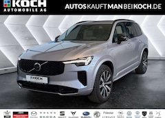 Bild des Angebotes Volvo XC90 T8 AWD Plug-in Hybrid Ultra Dark