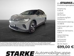 Bild des Angebotes VW ID.4 Pro Energy