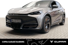 Bild des Angebotes CUPRA Tavascan VZ 4Drive Adrenaline Pack Wärmepumpe