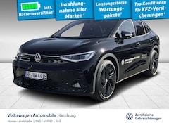 Bild des Angebotes VW ID.5 GTX 4Motion Panoramadach Area View CarPlay