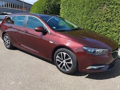 Bild des Angebotes Opel Insignia B Sports Tourer Business Edition