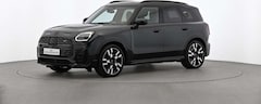 Bild des Angebotes MINI Countryman SE All4 John Cooper Works Trim