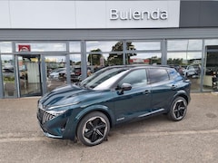 Bild des Angebotes Nissan Qashqai QASHQAI e-POWER 190 PS 4x2 N-Design Komfort plus