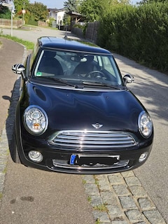 Bild des Angebotes MINI One Mini One