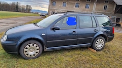 Bild des Angebotes VW Golf Variant Golf Variant