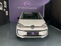 Bild des Angebotes VW up! sound /