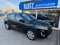 Bild des Angebotes Ford Kuga Cool & Connect