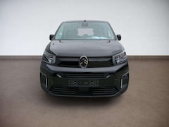 Bild des Angebotes Citroen Berlingo Berlingo M PureTech 110 PLUS