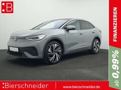 Bild des Angebotes VW ID.5 Pro Perf. 5.-J.-GAR AHK IQ-LIGHT KAMERA