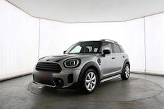 Bild des Angebotes MINI Cooper Countryman Classic Trim|LED|HUD|ParkA|elS