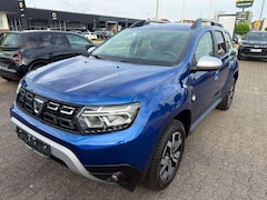 Bild des Angebotes Dacia Duster Prestige *Automatik*