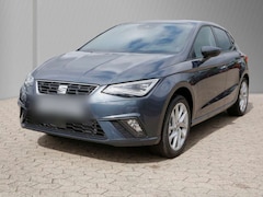 Bild des Angebotes SEAT Ibiza FR DSG 9,2" Navi LED UPE 33.585 per sofort