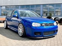 Bild des Angebotes VW Golf Golf 3.2 R32 4Motion