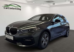 Bild des Angebotes BMW 116 dLim.*F40*Sport Line*LED*Navi*Kamera*HiFi*PDC